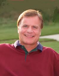 Thomas Lyons (Deceased), Whitefish Bay, WI Wisconsin