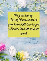 Easter Poems 2020 In 2020 Easter Poems Poems Hope Gifts