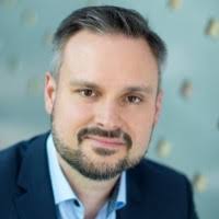 30+ "Chris Englert" profiles