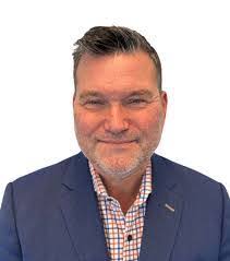 Maggie Wunderlich's Instagram, Twitter & Facebook