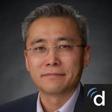 Dr. Ann Stapleton, MD