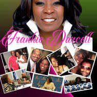 Afternoon Mix with Frankie Darcell