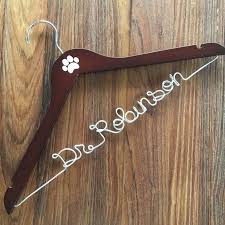 So let's recognize our seniors in an extra. Gift For Veterinarian Medical Gifts Vet Graduation Gift Etsy Accesorios