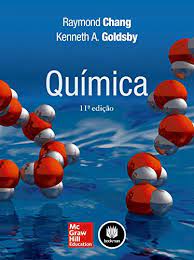 E boock zum kleinen preis hier bestellen. Quimica Portuguese Edition Kindle Edition By Chang Raymond Goldsby Kenneth Professional Technical Kindle Ebooks Amazon Com