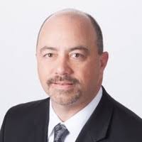 Jay Gober Email & Phone Number