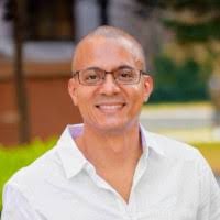 2500+ "Mitchell "mitch"" profiles