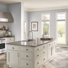 Best affordable farmhouse neutrals | home depot's behr paint. Behr Marquee 8 Oz Ppu26 09 Graycloth Interior Exterior Semi Gloss Enamel Paint Sample Mq33016 The Home Depot Interior Paint Behr Marquee Behr Marquee Paint
