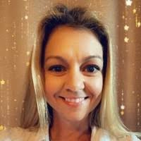 Jackie Staten, Notary Public in Havelock, NC 28532