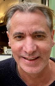 What real estate agent has a vision for the City of Tallulah?