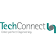 TechConnect GmbH