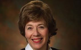 Wisconsin Court System