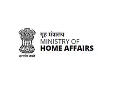 Sign the migration and mobility partnership agreement in u.k. Jrf Research Associate Under Ministry Of Home Affairs Funded Project At Mnit Jaipur Apply By Mar 20 Noticebard