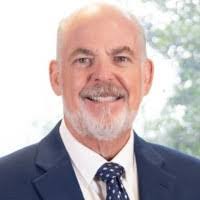 John Luckett's Instagram, Twitter & Facebook