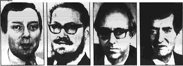 Bryan Farms split over tire~servlce switch