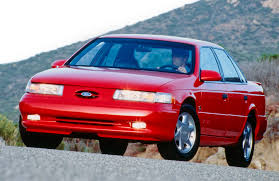 Image result for Arizona Beige 2016 Taurus