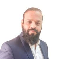 Kris Eales Email & Phone Number