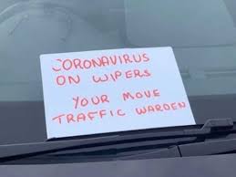The best lockdown memes and images of april 2021. Going Viral Day Six Under Covid 19 Lockdown Europe Gulf News
