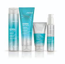Find great deals on ebay for joico serum. Joico Hydrasplash Bundle Hairbrush