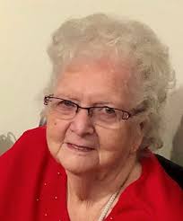 Obituary for Maureen A. (Miskell) Sheehan