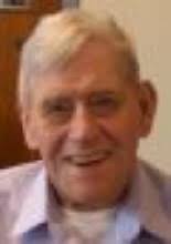 Obituary information for William "Bill" Manke