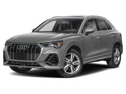 Image result for Platinum Beige 2014 Q3