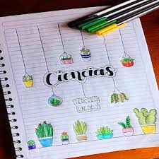 Portadas De Cuadernos Historia Geografia Y Mas Hola moritas, siguiendo con el regreso a clases hoy les traigo ideas para marcar los cuadernos estilo tumblr, espero les guste. portadas de cuadernos historia