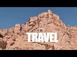 Travelxp World S Leading Travel Channel Youtube
