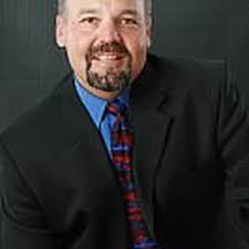 EUREKA INSURANCE & FINANCIAL SERVICES