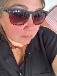 Remembering the Kinetic Octamom.