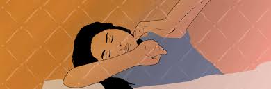 Das warme, kuschelige nest verlassen: Morgens Immer Mude Mit Diesen Tipps Wachst Du Besser Auf