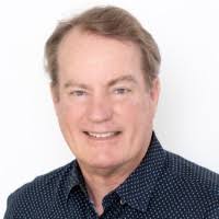 Cal Bamford Email & Phone Number