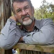 Diggs Family Obituaries