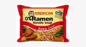 🍜 steaming bowl emoji meaning. Ramen Noodles Transparent Transparent Png 640x480 Free Download On Nicepng