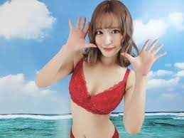 DANDY『百永さりな』ちゃん サイン会レポート | friends-bookshopのブログ