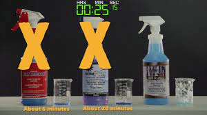 For most convenient application use product 45802 32 oz high viscosity formula produces large, easily detected high strength blue bubbles with excellent cling properties for easier. Bird Dog Vapco Company Innovating Hvacr For More Than 65 Years