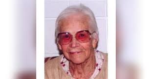 Elizabeth Towers Obituary