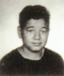 Carl Michael Coffee Jr. (1976-2000)