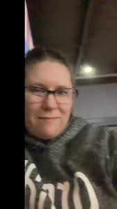 Cassandra Jean Whitehead