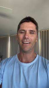 Join Simon Black and an elite list of coaches who will deliver three  coaching masterclasses (senior, youth, junior) at this weekend’s AFLQ Coach  Development Expo!, ➡️ Learn more + register now at ...