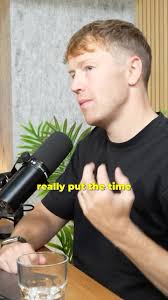 Not all views are created equal! Oscar Owen's small channel (20k subs)  makes more money monthly than his big channel (1.5M subs). Why? Because  quality views beat quantity every time. Want his