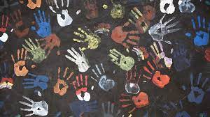 History interesting and relevant to kids. Black History Month Activities For February And Beyond