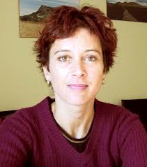 La politique globale de l'économie et de la société de l'information