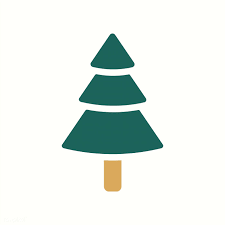 Discover our collection of home essentials & decor at prices you'll love. Christmas Tree Icon Decoration Vector Free Image By Rawpixel Com Wan Tree Icon Christmas Icons Christmas Vectors