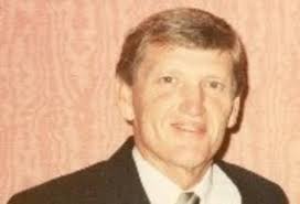 William Joplin's Instagram, Twitter & Facebook