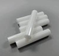 Zirconia ceramic rod - Great Ceramic