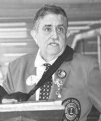 Victoria man accepts plea agreement for murder, arson