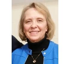 Barbara Purman Obituary and Online Memorial (2023)