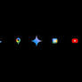 images?q=tbn:ANd9GcQFi2hHVHLWjjePQksI1Oa