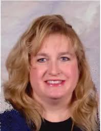 Obituary information for Jamie Lynn Hartman