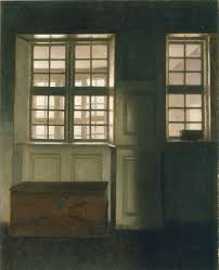 青い日記帳 - JUGEMブログ